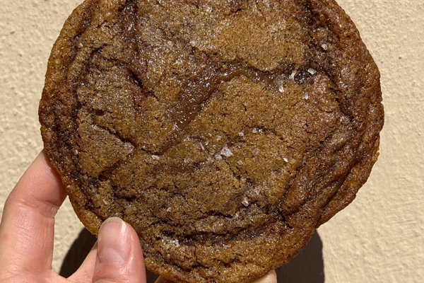 caterbee/cf/krumelcookies/dishes/medium/chewy-choc-crumb.jpg