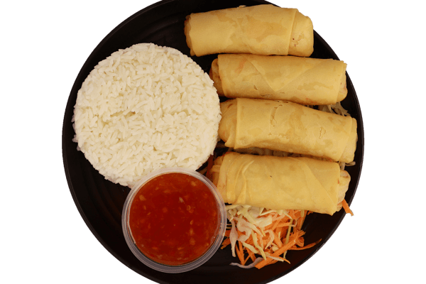 caterbee/cf/maethai/dishes/medium/1-Vego-Spring-Rolls.png
