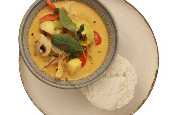 caterbee/cf/maethai/dishes/medium/10-Mae-Thai-Curry.png