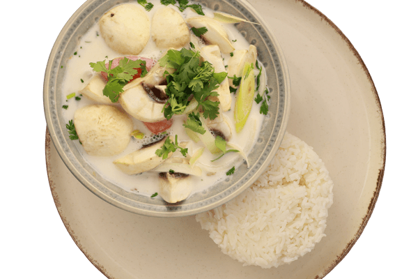 caterbee/cf/maethai/dishes/medium/11-Tom-Kha-Soppa.png