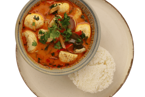 caterbee/cf/maethai/dishes/medium/12-Tom-Yam-Soppa.png