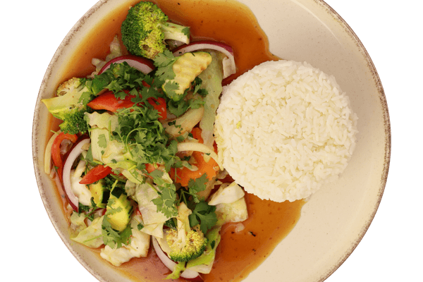 caterbee/cf/maethai/dishes/medium/13-Koriander-Wok.png