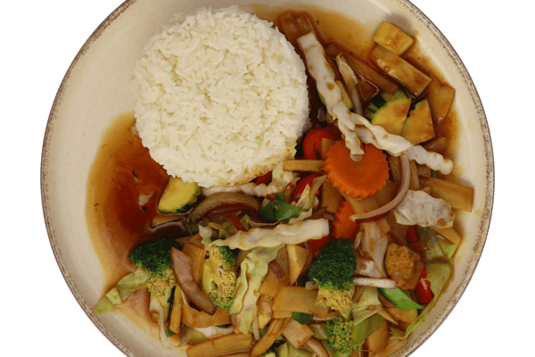 caterbee/cf/maethai/dishes/medium/15-Original-Wok.png