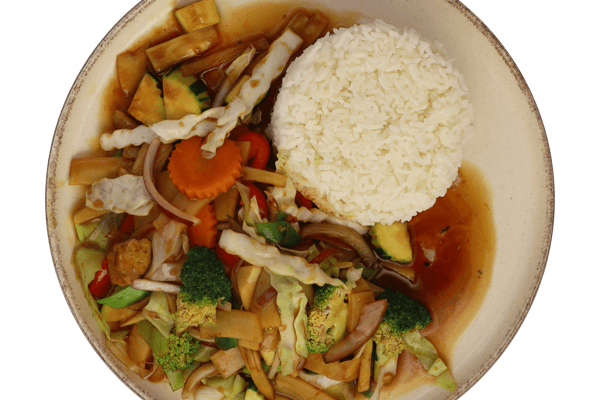 caterbee/cf/maethai/dishes/medium/16-Ingefa%CC%88ra-Wok.png
