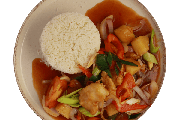 caterbee/cf/maethai/dishes/medium/17-So%CC%88tsur-Wok.png