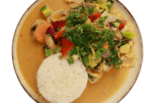 caterbee/cf/maethai/dishes/medium/18-Galangal-Wok.png