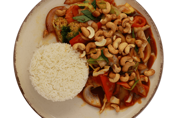 caterbee/cf/maethai/dishes/medium/19-Cashew-Wok.png