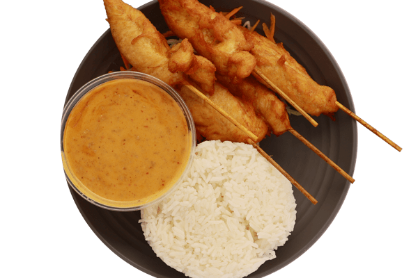 caterbee/cf/maethai/dishes/medium/2-Chicken-Skwers-Saay.png