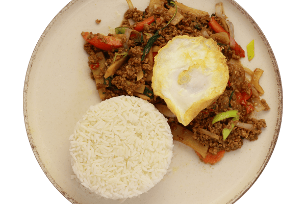 caterbee/cf/maethai/dishes/medium/20-Pak-Kra-Pao.png