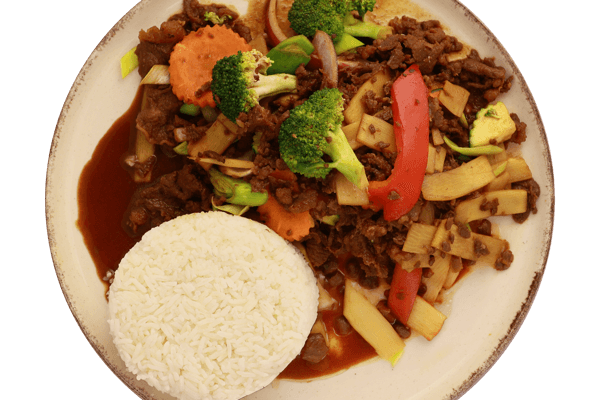 caterbee/cf/maethai/dishes/medium/21-Yakiniku-Wok.png