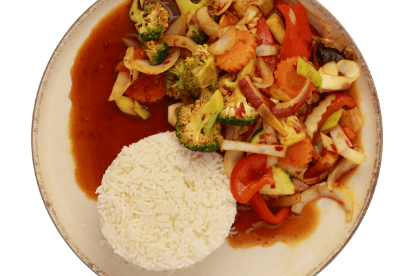 caterbee/cf/maethai/dishes/medium/22-Honungswok.png