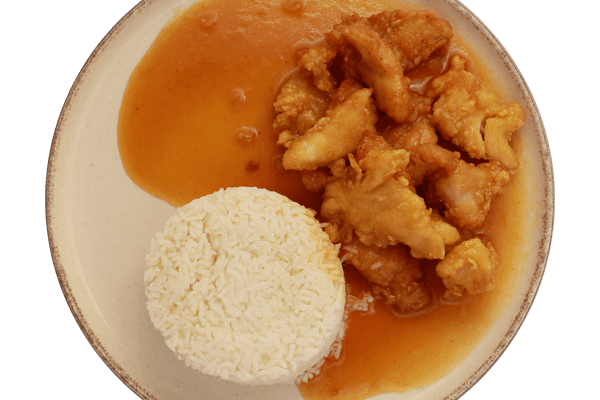 caterbee/cf/maethai/dishes/medium/24-Orange-Chicken.png