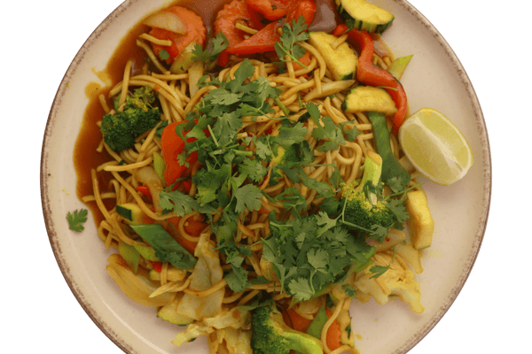 caterbee/cf/maethai/dishes/medium/26-Mae-Thai-Spicy.png