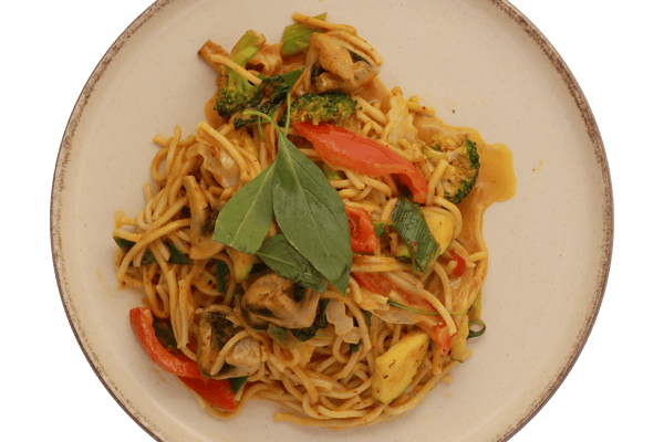 caterbee/cf/maethai/dishes/medium/27a-Ro%CC%88d-Curry.png