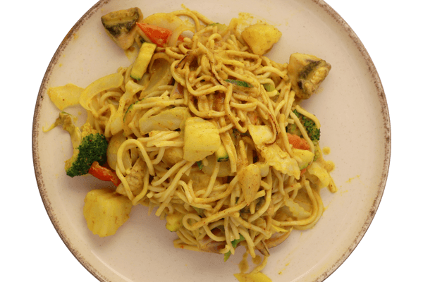 caterbee/cf/maethai/dishes/medium/27b-Gul-Curry.png