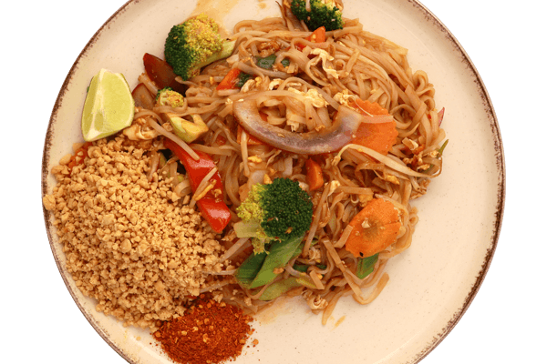 caterbee/cf/maethai/dishes/medium/28-Pad-Thai-Original.png