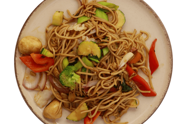 caterbee/cf/maethai/dishes/medium/29-A%CC%88ggnudelwok.png