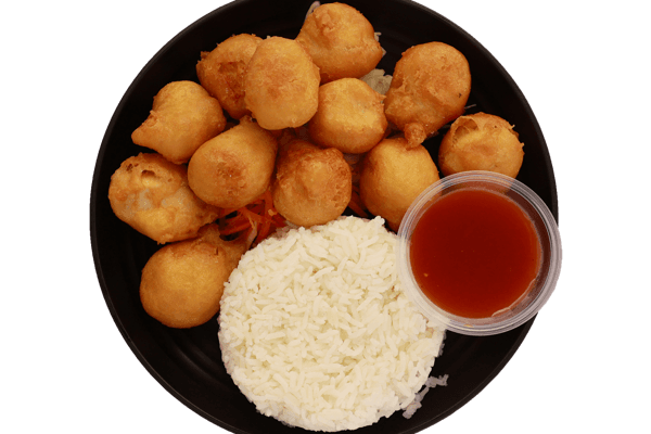 caterbee/cf/maethai/dishes/medium/3-Fried-Chicken.png