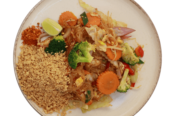 caterbee/cf/maethai/dishes/medium/30-Pad-Thai.png