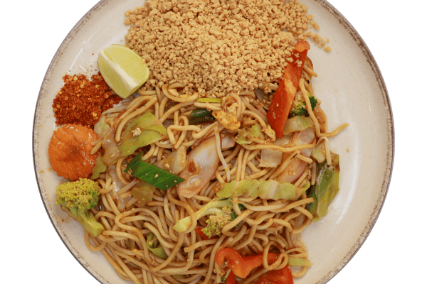 caterbee/cf/maethai/dishes/medium/31-Pad-Thai.png
