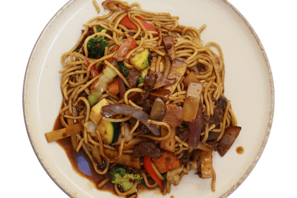 caterbee/cf/maethai/dishes/medium/32-Bami-Yaki.png