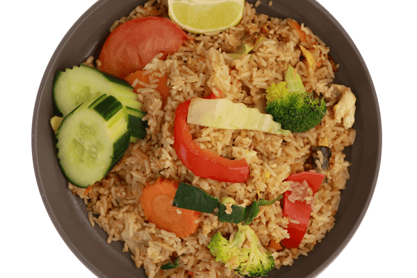 caterbee/cf/maethai/dishes/medium/33a-Stekt-Ris-Original.png