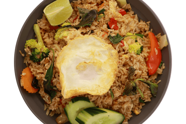 caterbee/cf/maethai/dishes/medium/33b-Stekt-Ris-Thai.png