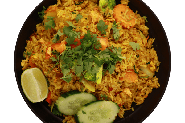 caterbee/cf/maethai/dishes/medium/34-Singapore-style.png