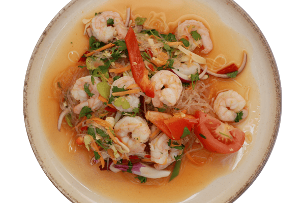 caterbee/cf/maethai/dishes/medium/35-Glasnudel-Sallad.png