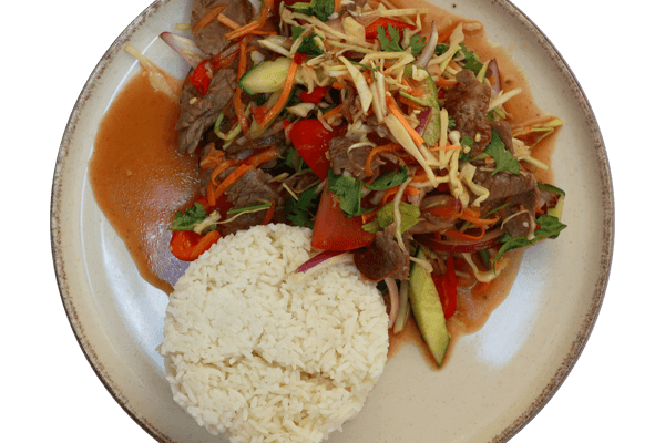 caterbee/cf/maethai/dishes/medium/36-Thai-Sallad.png
