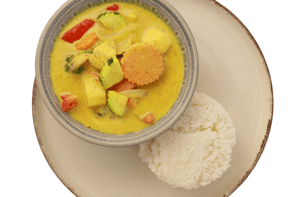 caterbee/cf/maethai/dishes/medium/5-Gul-Curry.png