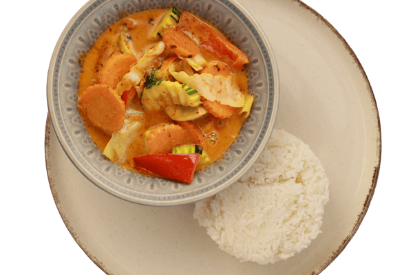 caterbee/cf/maethai/dishes/medium/7-Panang-Curry.png
