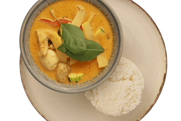 caterbee/cf/maethai/dishes/medium/8-Ro%CC%88d-Curry.png