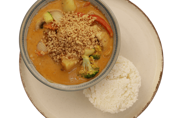 caterbee/cf/maethai/dishes/medium/9-Massaman-Curry.png