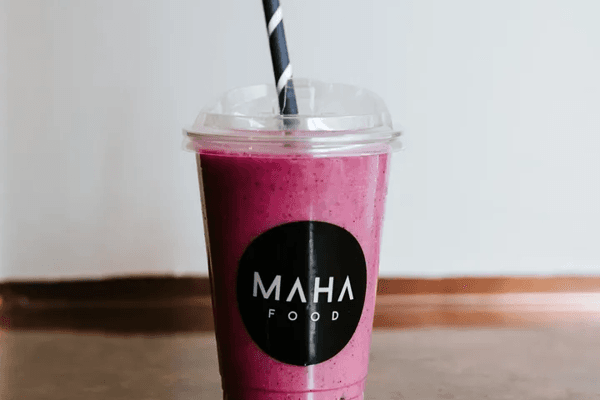 caterbee/cf/mahafood/dishes/medium/Pitaya.webp