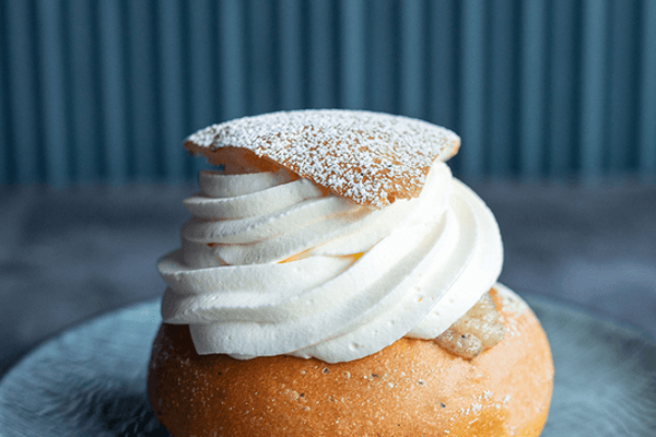 caterbee/cf/mrcake/dishes/medium/semla_appar_720.jpg