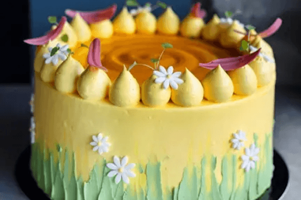 caterbee/cf/mrcakegbg/dishes/medium/spring.png
