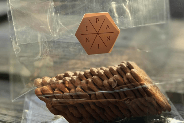 caterbee/cf/panini/dishes/medium/pepparkakor_204-1.jpg