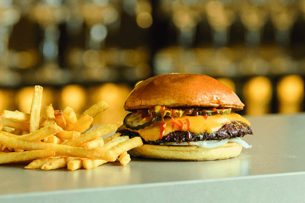 caterbee/cf/philsburger/dishes/medium/Cheese%20pommes.jpg