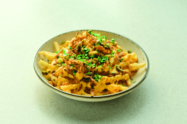 caterbee/cf/philsburger/dishes/medium/Cheesefries.jpg