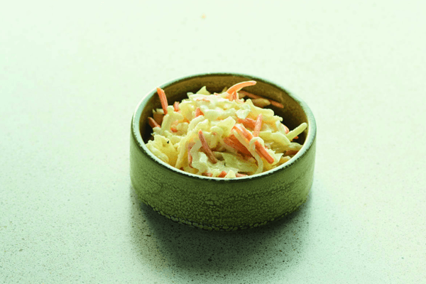 caterbee/cf/philsburger/dishes/medium/Coleslaw.jpg