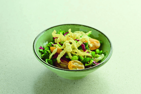 caterbee/cf/philsburger/dishes/medium/Gro%CC%88nsallad.jpg