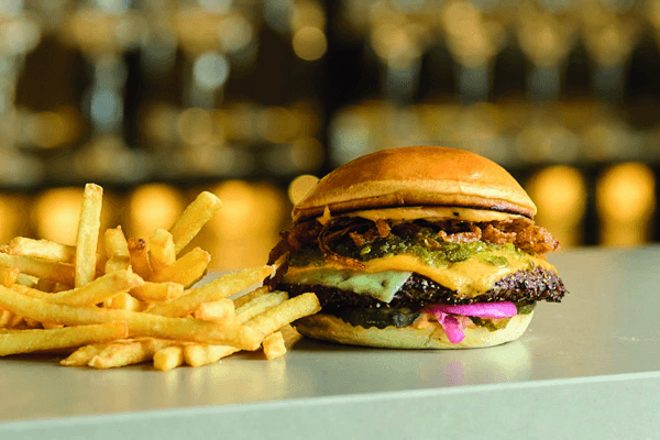 caterbee/cf/philsburger/dishes/medium/Guld%20pommes.jpg