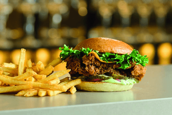 caterbee/cf/philsburger/dishes/medium/Kyckling%20pommes.jpg