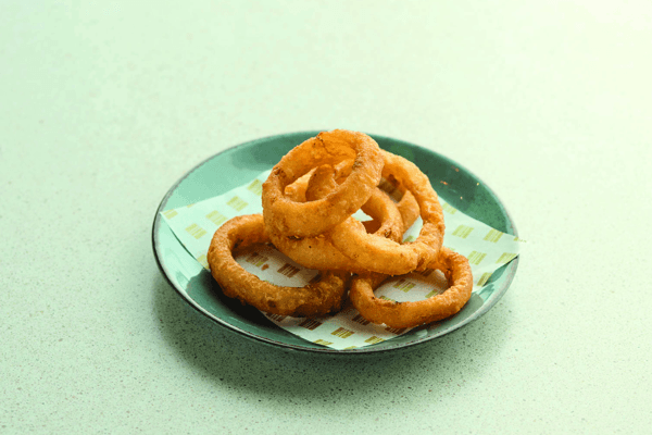 caterbee/cf/philsburger/dishes/medium/Lo%CC%88kringar.jpg