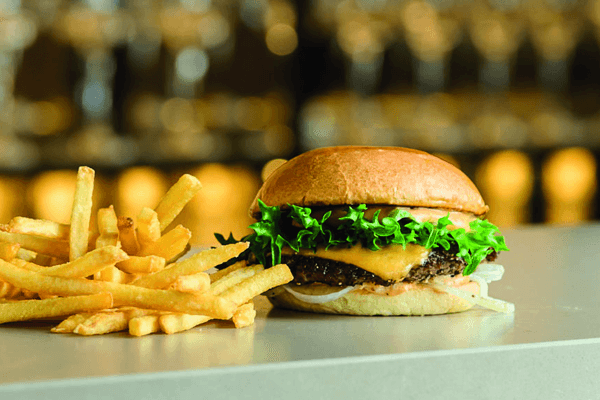 caterbee/cf/philsburger/dishes/medium/Phils%20pommes.jpg