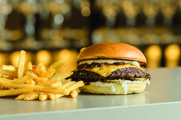 caterbee/cf/philsburger/dishes/medium/Tryffel%20pommes.jpg