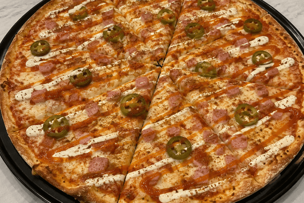 caterbee/cf/pizzeriavanadis/dishes/medium/Azeteca.png