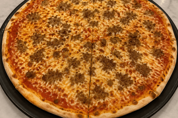 caterbee/cf/pizzeriavanadis/dishes/medium/Bolognese.png