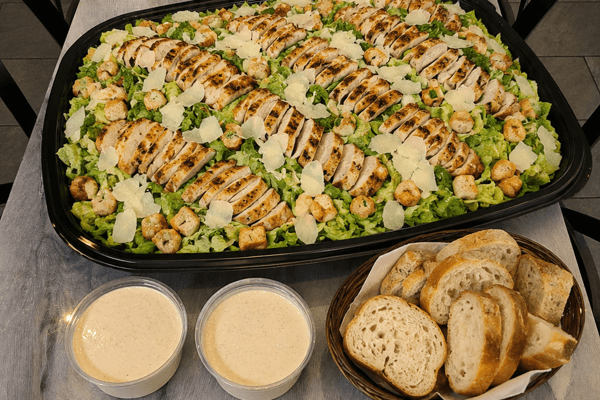 caterbee/cf/pizzeriavanadis/dishes/medium/Ceasersallad.png